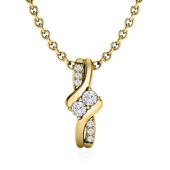 https://www.goldiam.easystockhosting.com/en/sites/default/files/N44467-2_yellowgold.jpg