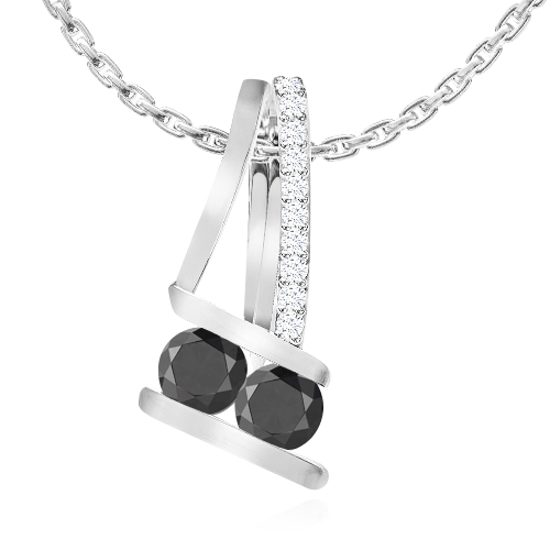 https://www.goldiam.easystockhosting.com/sites/default/files/N44905-3_whitegold_blackdiamond.jpg
