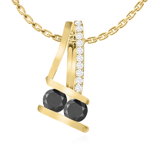 https://www.goldiam.easystockhosting.com/sites/default/files/N44905-3_yellowgold_blackdiamond.jpg