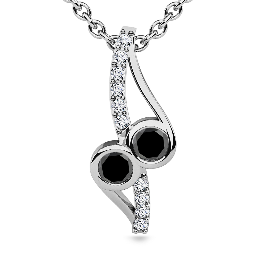 https://www.goldiam.easystockhosting.com/en/sites/default/files/N44913-2_whitegold_blackdiamond.jpg