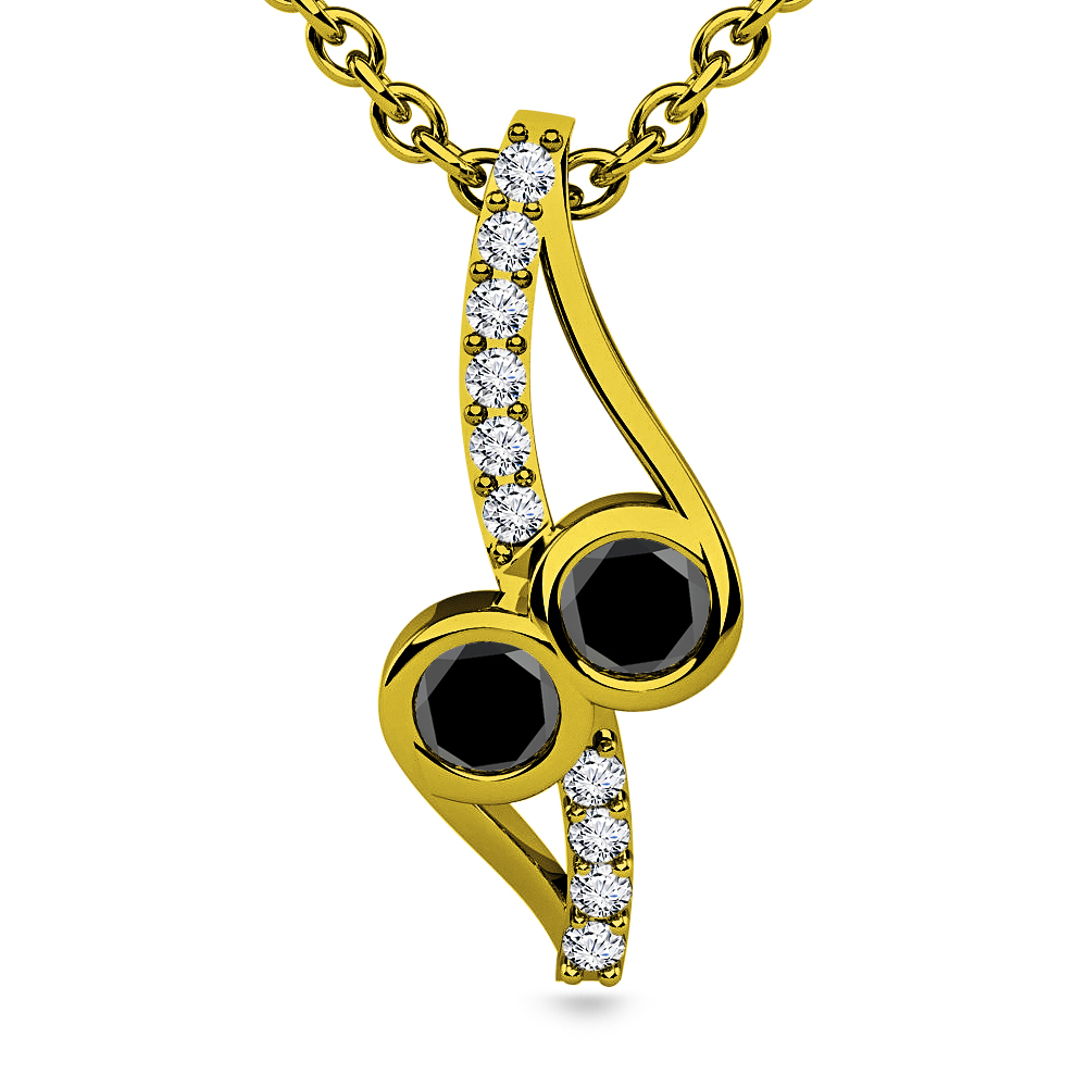 https://www.goldiam.easystockhosting.com/en/sites/default/files/N44913-2_yellowgold_blackdiamond_0.jpg