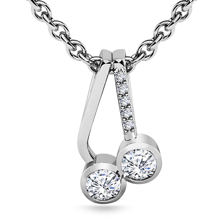 https://www.goldiam.easystockhosting.com/en/sites/default/files/N44990-2_whitegold_0.jpg