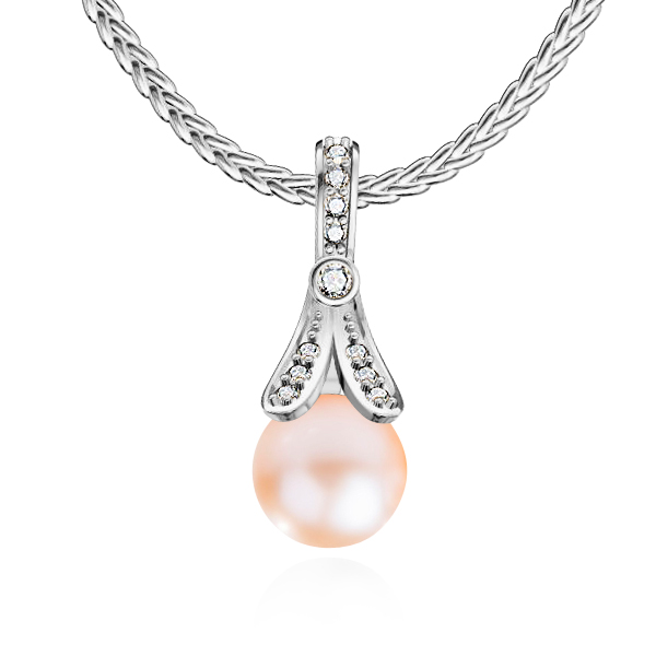 https://www.goldiam.easystockhosting.com/sites/default/files/N44996-2_whitegold_pinkpearl.jpg