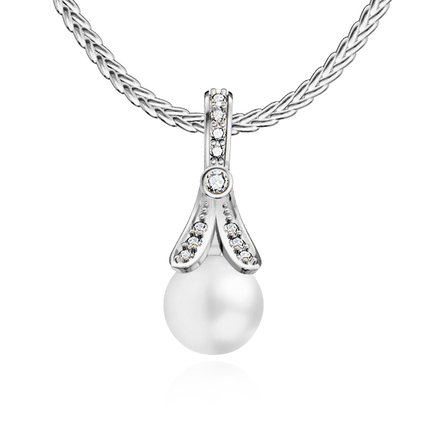 https://www.goldiam.easystockhosting.com/sites/default/files/N44996-2_whitegold_whpearl.jpg