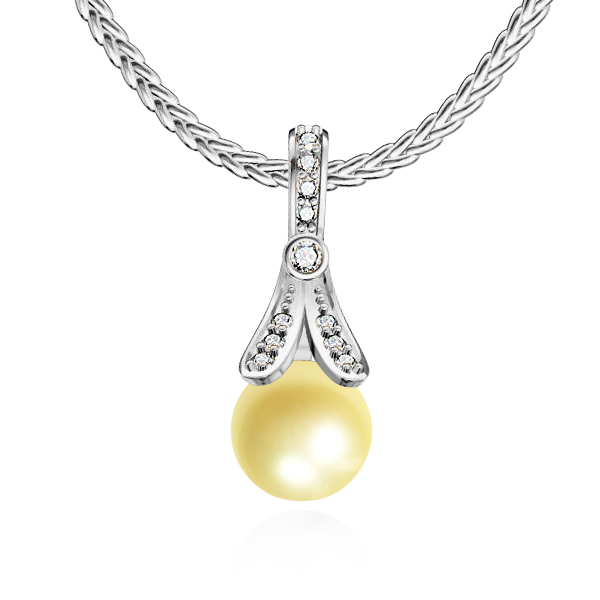 https://www.goldiam.easystockhosting.com/sites/default/files/N44996-2_whitegold_yelpearl.jpg