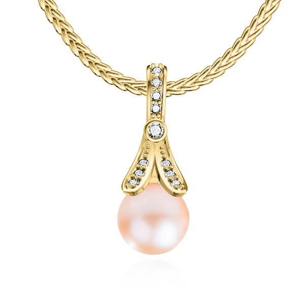 https://www.goldiam.easystockhosting.com/sites/default/files/N44996-2_yellowgold_pinkpearl.jpg