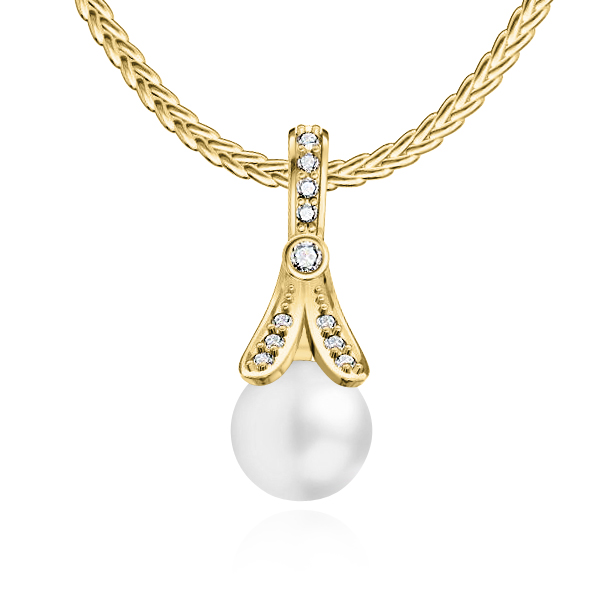 https://www.goldiam.easystockhosting.com/sites/default/files/N44996-2_yellowgold_whpearl_0.jpg
