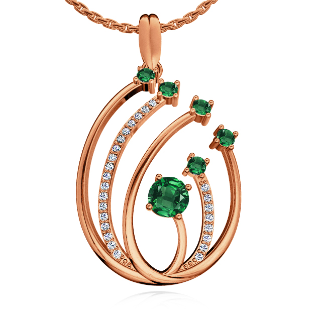 https://www.goldiam.easystockhosting.com/en/sites/default/files/N45624-2_redgold_emerald.jpg