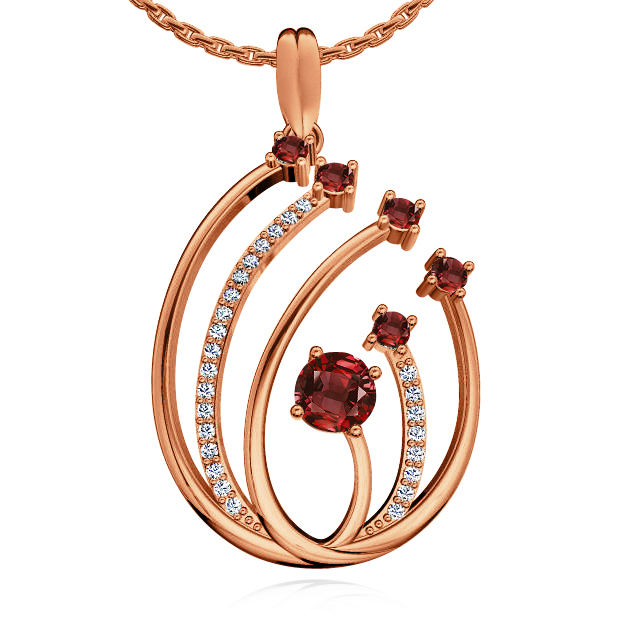 https://www.goldiam.easystockhosting.com/en/sites/default/files/N45624-2_redgold_ruby.jpg