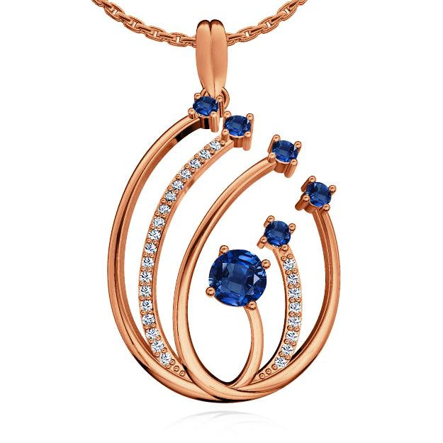 https://www.goldiam.easystockhosting.com/en/sites/default/files/N45624-2_redgold_sapphire.jpg