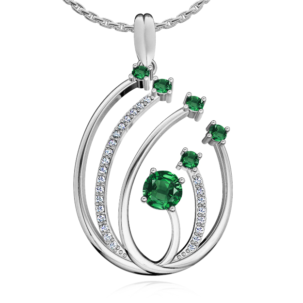 https://www.goldiam.easystockhosting.com/en/sites/default/files/N45624-2_whitegold_emerald.jpg