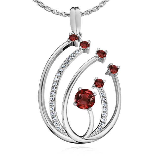 https://www.goldiam.easystockhosting.com/en/sites/default/files/N45624-2_whitegold_ruby.jpg