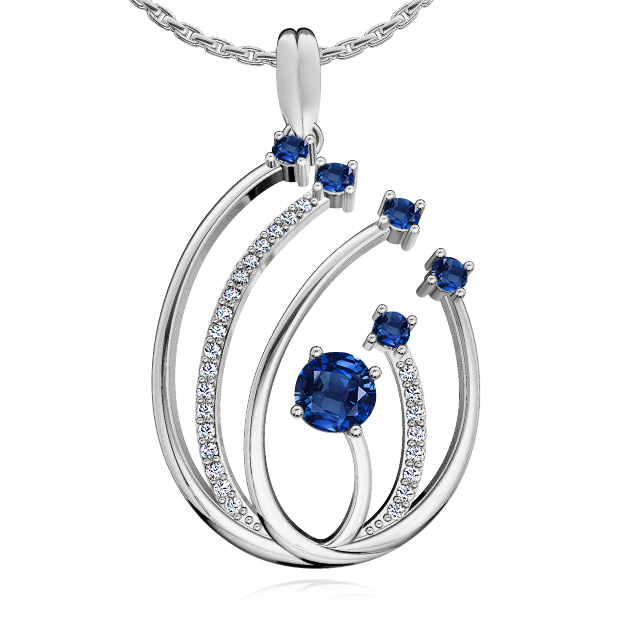 https://www.goldiam.easystockhosting.com/en/sites/default/files/N45624-2_whitegold_sapphire.jpg