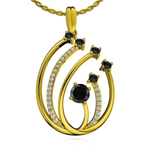 https://www.goldiam.easystockhosting.com/en/sites/default/files/N45624-2_yellowgold_blackdiamond.jpg