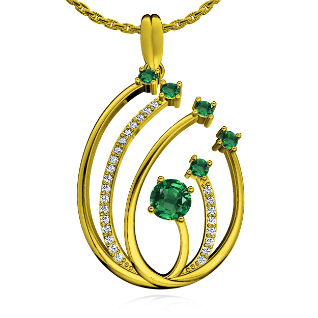 https://www.goldiam.easystockhosting.com/en/sites/default/files/N45624-2_yellowgold_emerald.jpg