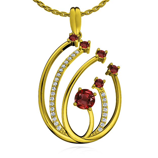 https://www.goldiam.easystockhosting.com/en/sites/default/files/N45624-2_yellowgold_ruby.jpg