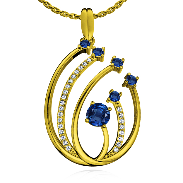 https://www.goldiam.easystockhosting.com/en/sites/default/files/N45624-2_yellowgold_sapphire.jpg