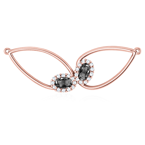 https://www.goldiam.easystockhosting.com/en/sites/default/files/N46024-2_T_redgold_blackdiamond.jpg