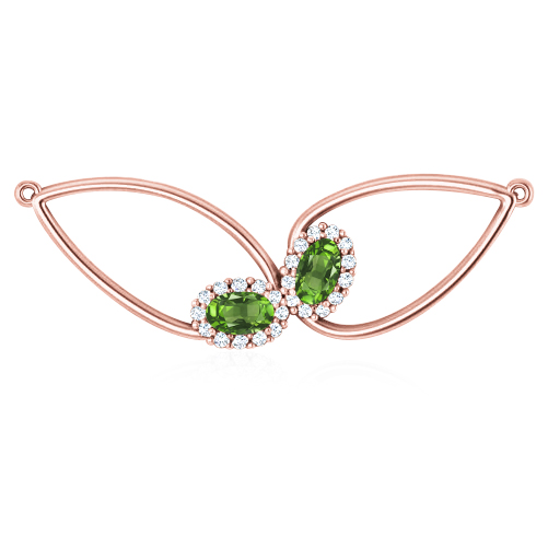 https://www.goldiam.easystockhosting.com/en/sites/default/files/N46024-2_T_redgold_emerald.jpg