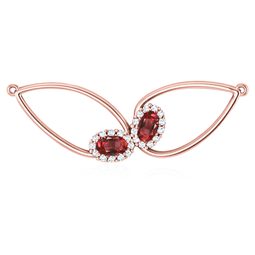 https://www.goldiam.easystockhosting.com/en/sites/default/files/N46024-2_T_redgold_ruby.jpg