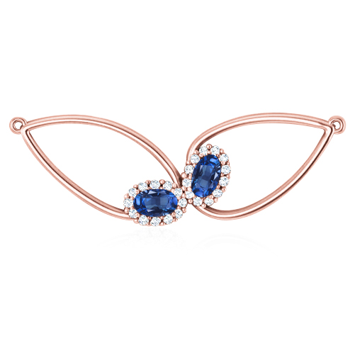 https://www.goldiam.easystockhosting.com/en/sites/default/files/N46024-2_T_redgold_sapphire.jpg