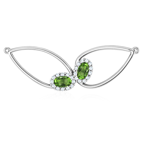 https://www.goldiam.easystockhosting.com/en/sites/default/files/N46024-2_T_whitegold_emerald.jpg