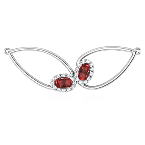 https://www.goldiam.easystockhosting.com/en/sites/default/files/N46024-2_T_whitegold_ruby.jpg