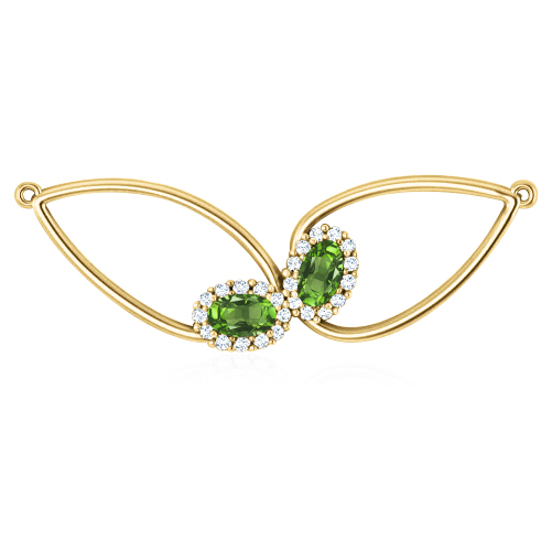 https://www.goldiam.easystockhosting.com/en/sites/default/files/N46024-2_T_yellowgold_emerald.jpg