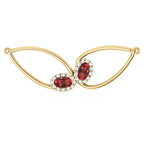 https://www.goldiam.easystockhosting.com/en/sites/default/files/N46024-2_T_yellowgold_ruby.jpg