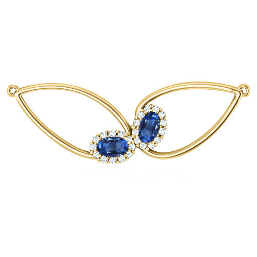 https://www.goldiam.easystockhosting.com/en/sites/default/files/N46024-2_T_yellowgold_sapphire.jpg