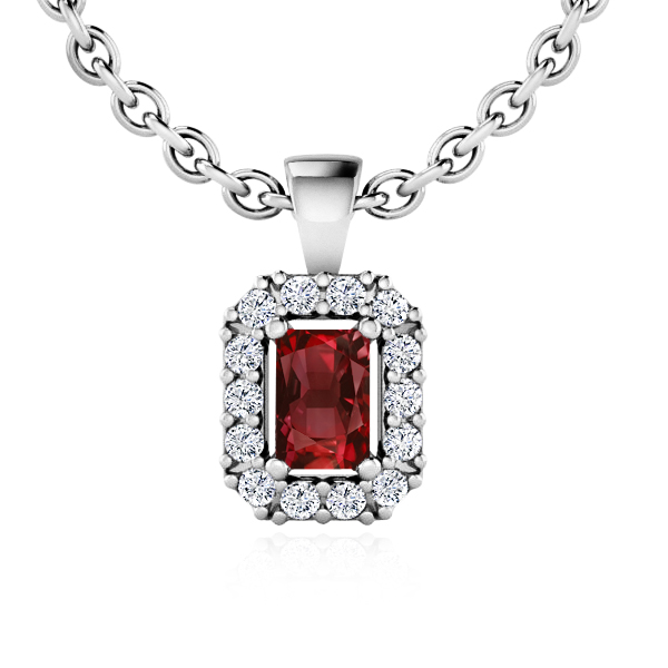 https://www.goldiam.easystockhosting.com/en/sites/default/files/N47049-2_whitegold_ruby.jpg