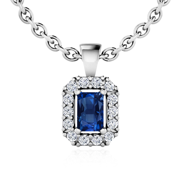 https://www.goldiam.easystockhosting.com/en/sites/default/files/N47049-2_whitegold_sapphire.jpg