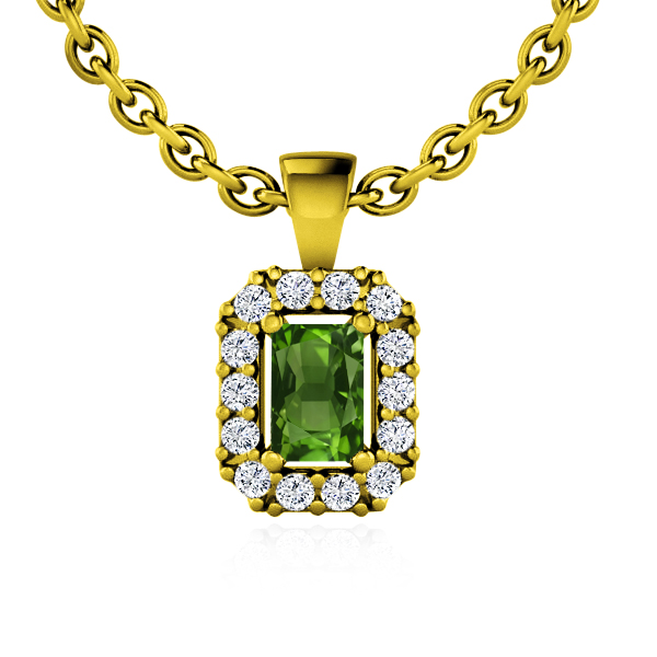 https://www.goldiam.easystockhosting.com/en/sites/default/files/N47049-2_yellowgold_emerald.jpg