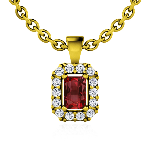 https://www.goldiam.easystockhosting.com/en/sites/default/files/N47049-2_yellowgold_ruby.jpg