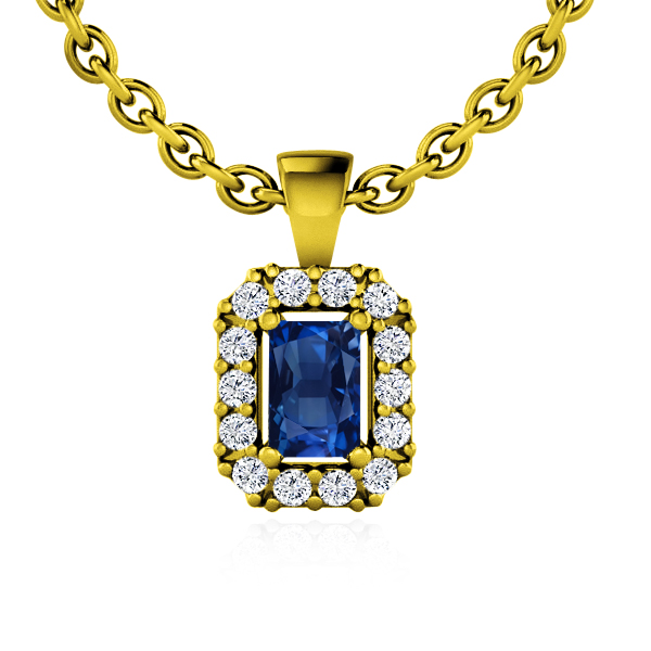 https://www.goldiam.easystockhosting.com/en/sites/default/files/N47049-2_yellowgold_sapphire.jpg