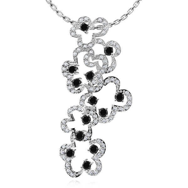 https://www.goldiam.easystockhosting.com/en/sites/default/files/N47403-2_whitegold_blackdiamond.jpg