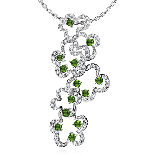 https://www.goldiam.easystockhosting.com/en/sites/default/files/N47403-2_whitegold_emerald.jpg