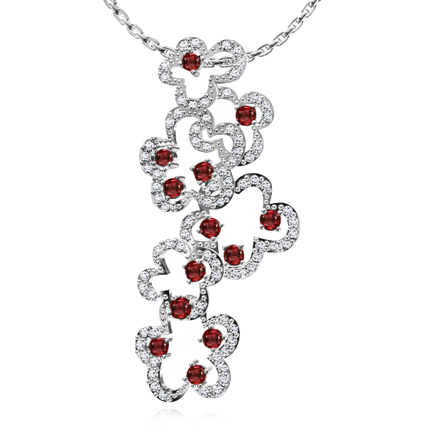 https://www.goldiam.easystockhosting.com/en/sites/default/files/N47403-2_whitegold_ruby.jpg