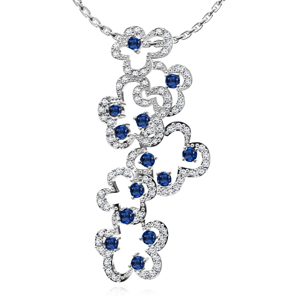 https://www.goldiam.easystockhosting.com/en/sites/default/files/N47403-2_whitegold_sapphire.jpg