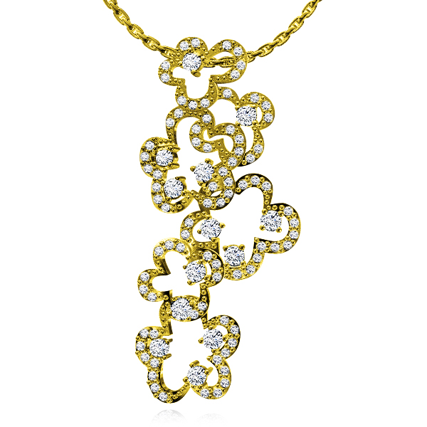 https://www.goldiam.easystockhosting.com/en/sites/default/files/N47403-2_yellowgold.jpg