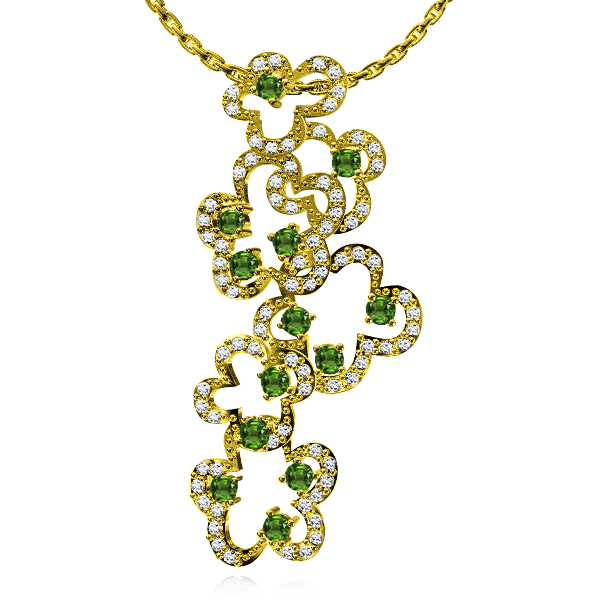https://www.goldiam.easystockhosting.com/en/sites/default/files/N47403-2_yellowgold_emerald.jpg