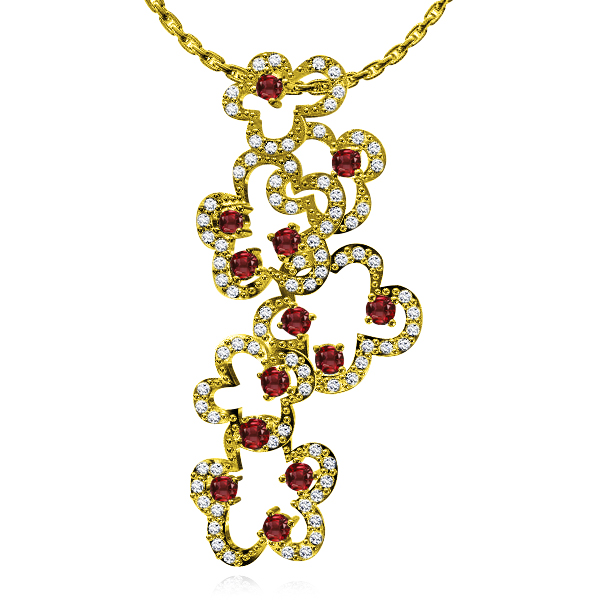 https://www.goldiam.easystockhosting.com/en/sites/default/files/N47403-2_yellowgold_ruby.jpg
