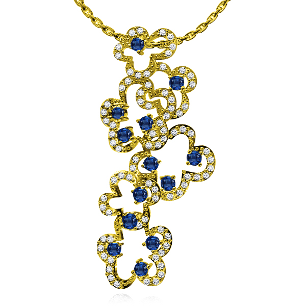 https://www.goldiam.easystockhosting.com/en/sites/default/files/N47403-2_yellowgold_sapphire_0.jpg