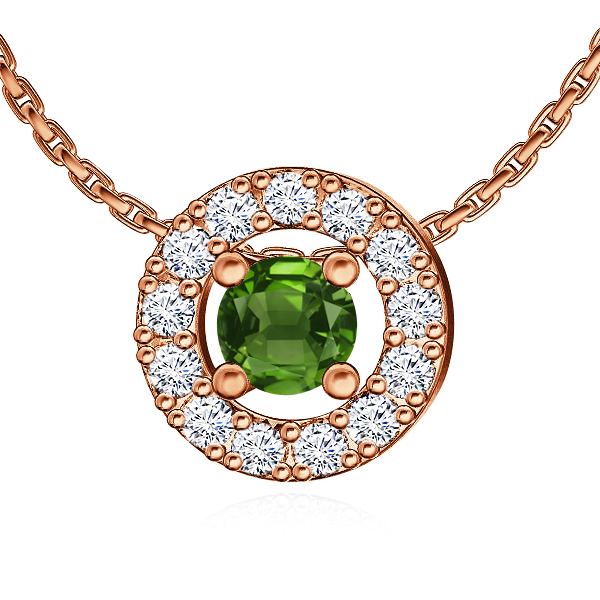 https://www.goldiam.easystockhosting.com/en/sites/default/files/N47492-2_redgold_emerald.jpg