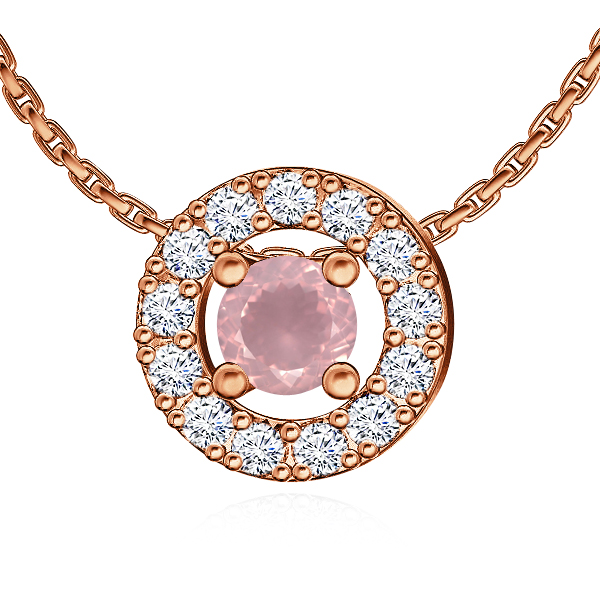 https://www.goldiam.easystockhosting.com/en/sites/default/files/N47492-2_redgold_pink.jpg