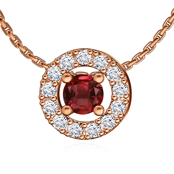 https://www.goldiam.easystockhosting.com/en/sites/default/files/N47492-2_redgold_ruby.jpg