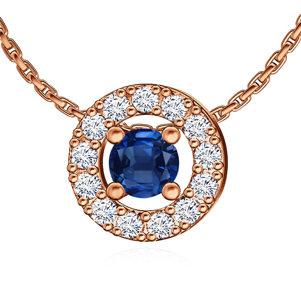 https://www.goldiam.easystockhosting.com/en/sites/default/files/N47492-2_redgold_sapphire.jpg