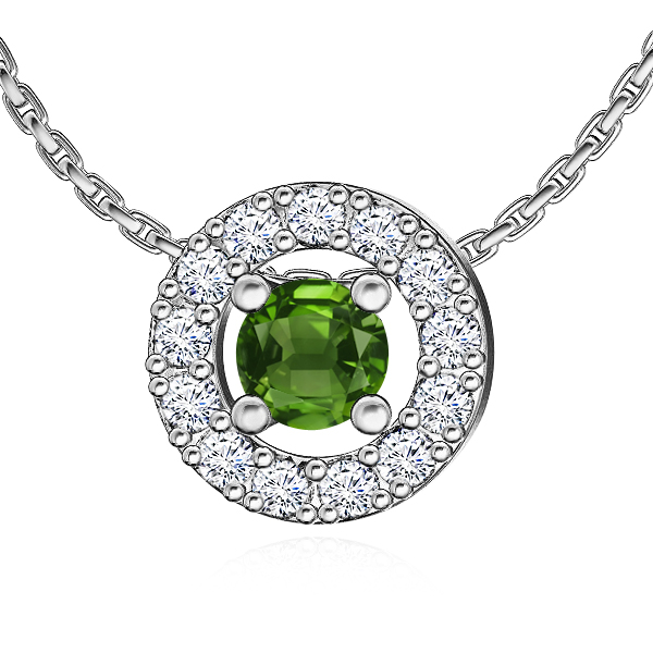 https://www.goldiam.easystockhosting.com/en/sites/default/files/N47492-2_whitegold_emerald.jpg