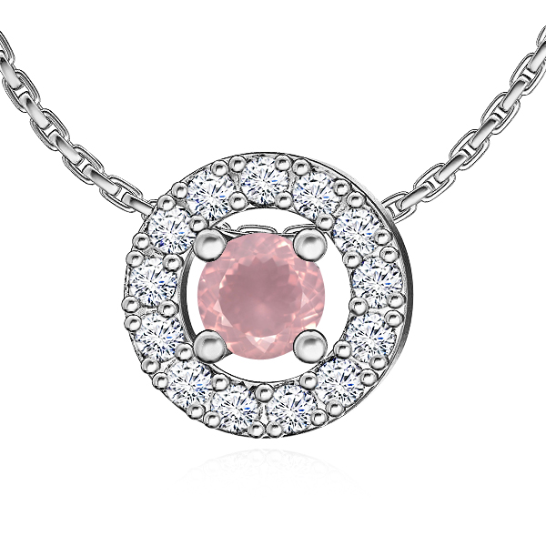 https://www.goldiam.easystockhosting.com/en/sites/default/files/N47492-2_whitegold_pink.jpg