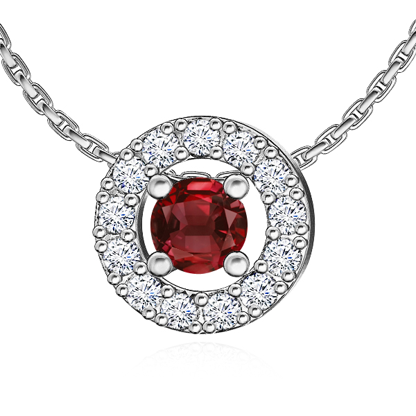 https://www.goldiam.easystockhosting.com/en/sites/default/files/N47492-2_whitegold_ruby.jpg